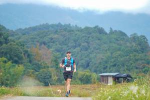 BIB: 1659
                            <button type="button" onclick="openModal(15957472)" class="btn btn-primary btn-sm float-right btn-popup" data-toggle="modal" data-target=".modal-high-quality">
                        <i class="fas fa-shopping-cart"></i> Add to Cart
                    </button>
                                            <button type="button" onclick="isThisMe(15957472, true)" class="btn btn-success btn-sm float-right btn-popup btn-isme hidden" data-toggle="tooltip" data-placement="bottom" title="นี่คือรูปของคุณใช่ไหม คลิกที่นี่เพื่อเอาเข้าอัลบั้ม">
                        <i class="fas fa-plus"></i> Add to album
                    </button>
                    <button type="button" onclick="isThisMe(15957472, false)" class="btn btn-warning btn-sm float-right btn-popup btn-isnotme hidden">
                        <i class="fas fa-ban"></i> Remove from album
                    </button>